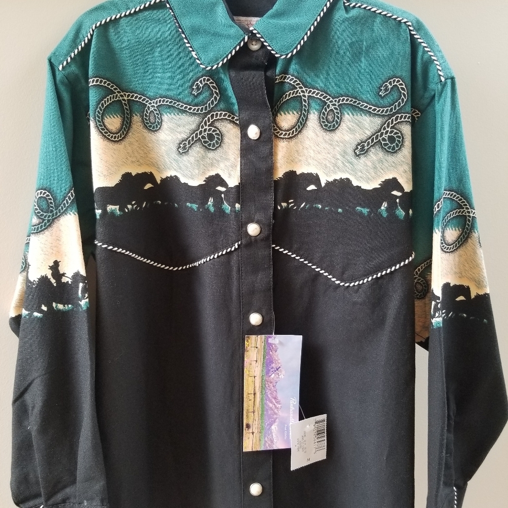 COPY - COPY - Blouse